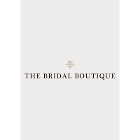 The Bridal Boutique 1088426 Image 5